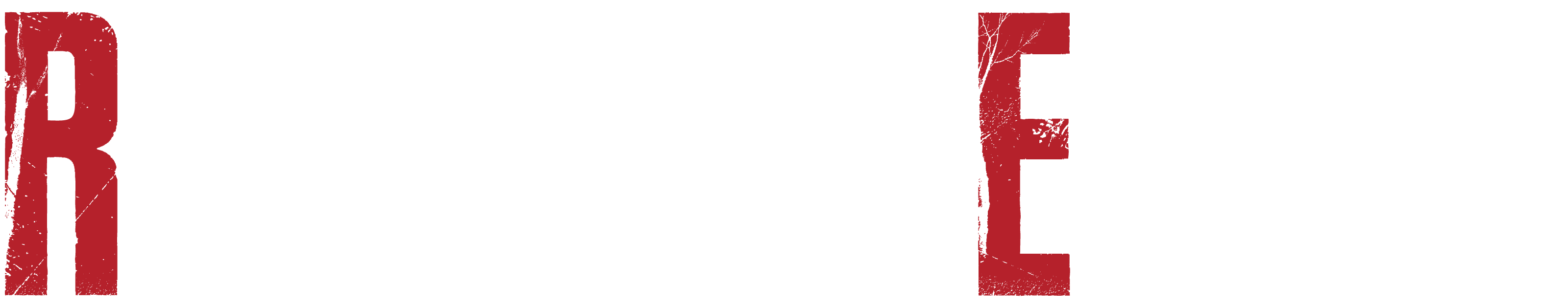 Resident Evil 4 Remake логотип